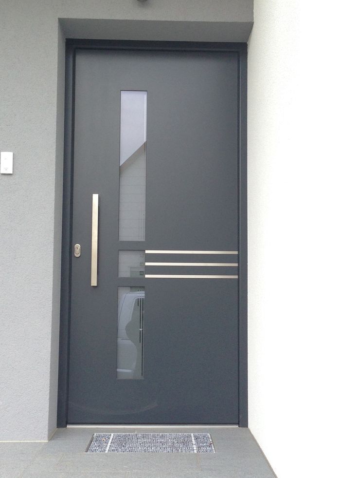 Home Security Prices - Porte Principali a Prezzo di Fabbrica