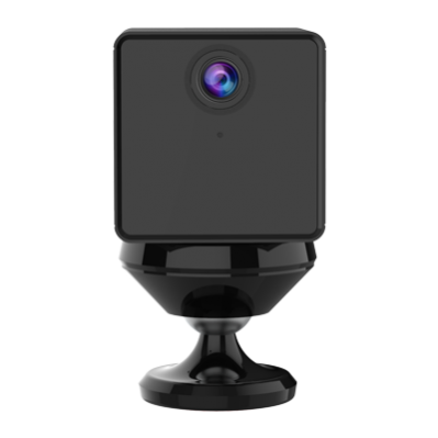 Home Security Land - Vstarcam CB70 2MP 1080P Batteria incorporata
