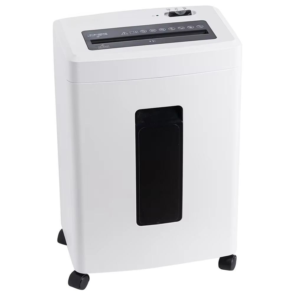 Home Security Prices - Professionale SZJ5 16L Piccolo 10 Foglie