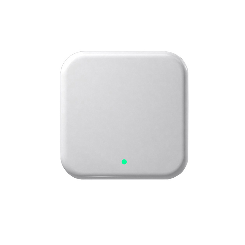Home Security Door Lock - Gateway Smart TTLock G2 WiFi BLE