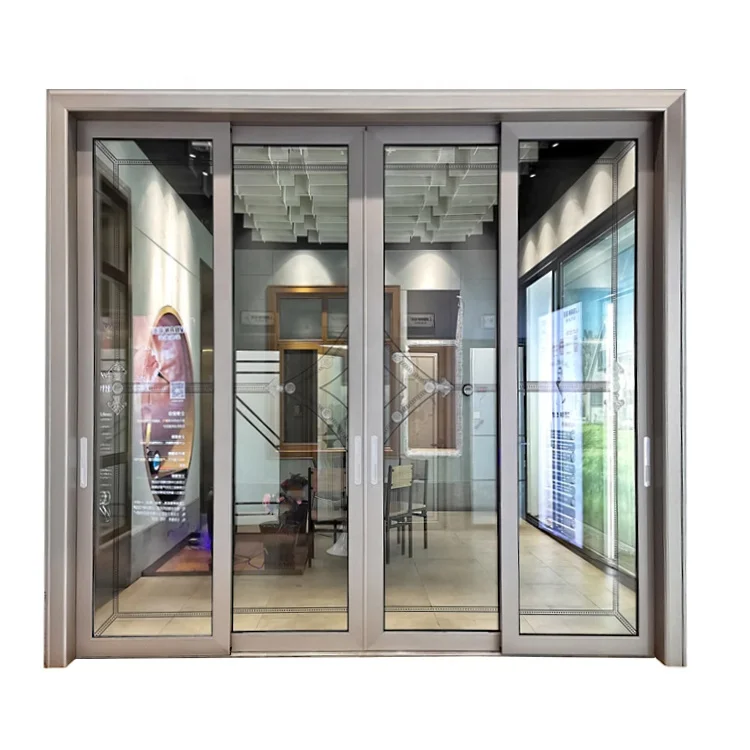 Home Security Prices - # Porte d'ingresso per case di