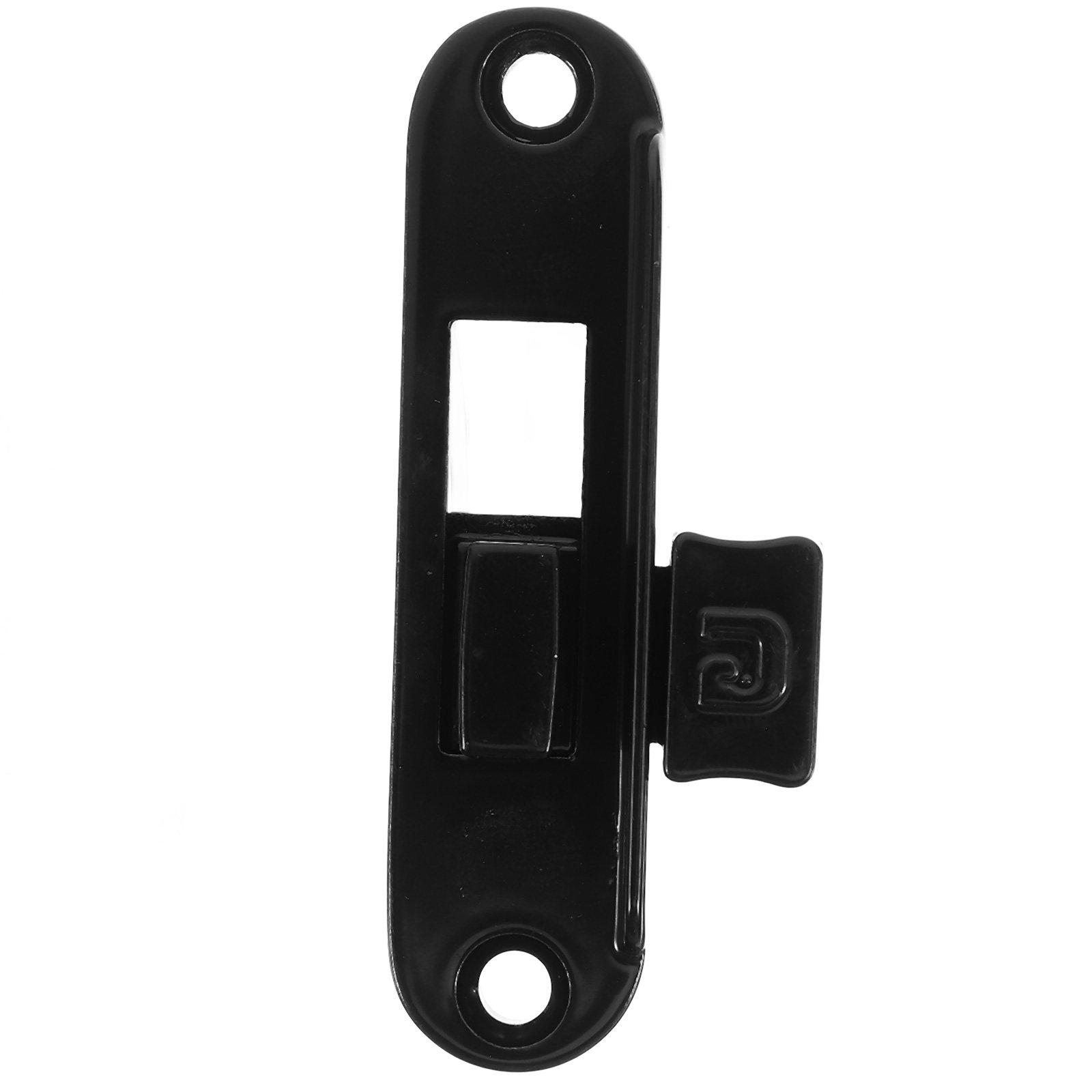 Home Security Door Lock - 1 Set Serratura per Finestra Scorrevole