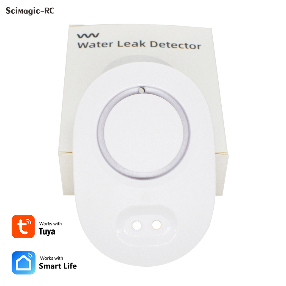 Home Security Bars - Popolare vendita calda Sicurezza domestica Perdite