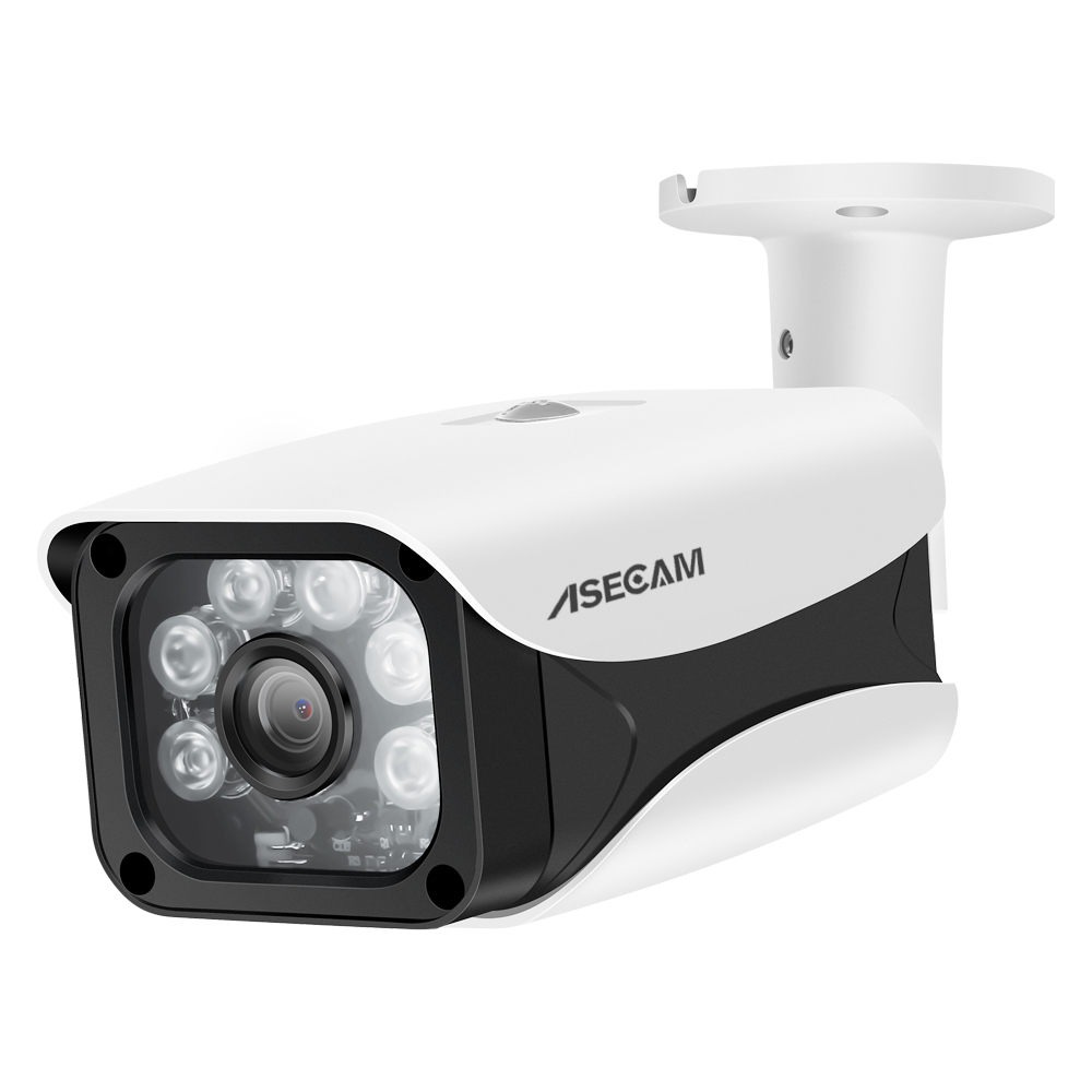 Sistema di telecamere di sicur - Home Security Video recensione e prezzo