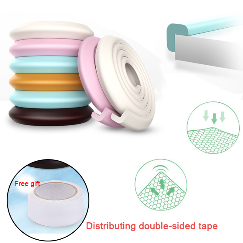 2M Morbido Sicurezza per bambi - Home Security Bars recensione e prezzo