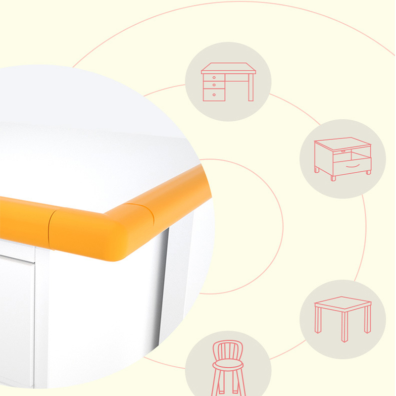 2M Morbido Sicurezza per bambi - Home Security Bars recensione e prezzo