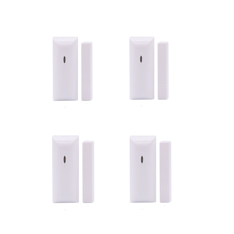 Meian Focus MD-210R Allarme se - Home Security Prices recensione e prezzo