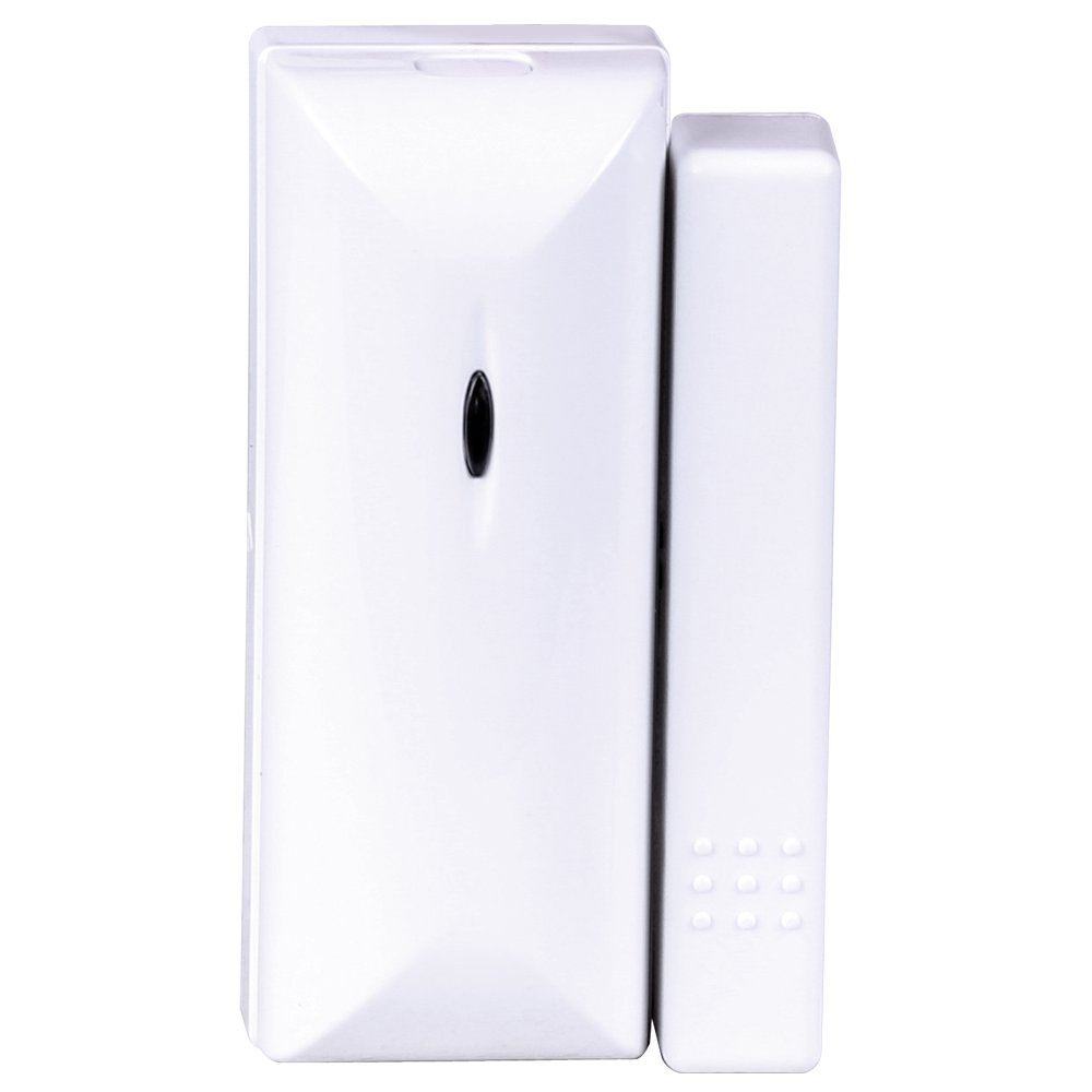 Meian Focus MD-210R Allarme se - Home Security Prices recensione e prezzo