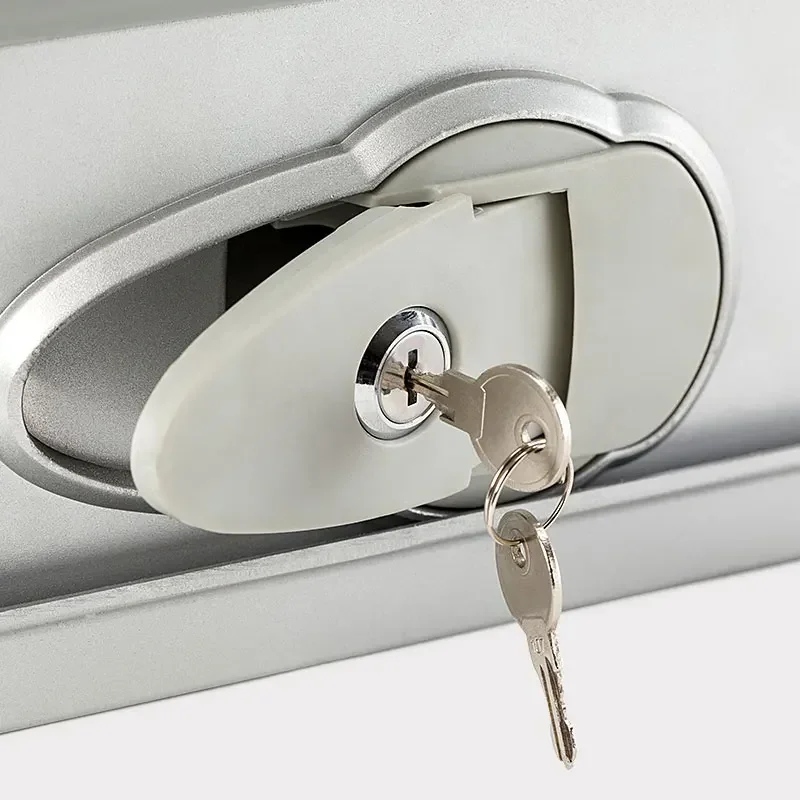 Motore per Cancello Scorrevole - Home Security Prices recensione e prezzo