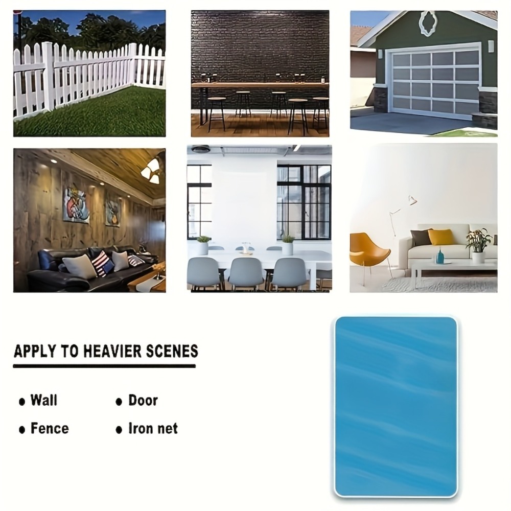 Segnale di proibizione di pass - Home Security Logo recensione e prezzo