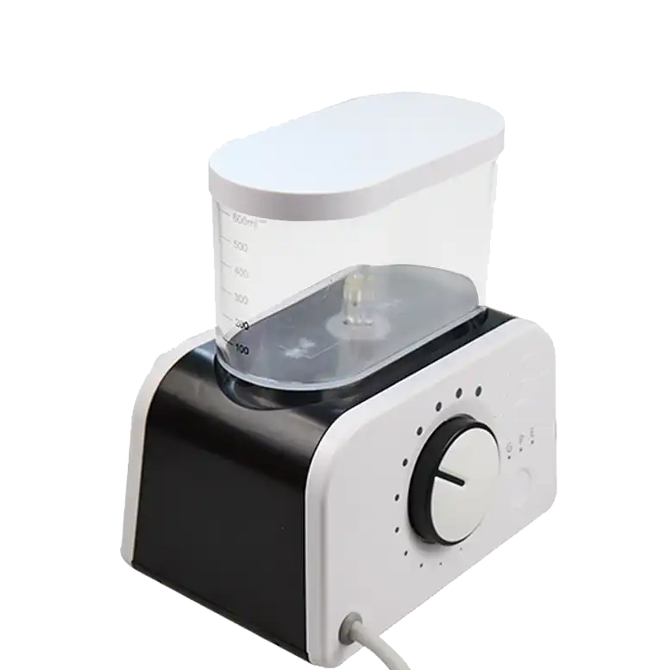 Scaler Dentale a Ultrasuoni LE - Home Security Prices recensione e prezzo