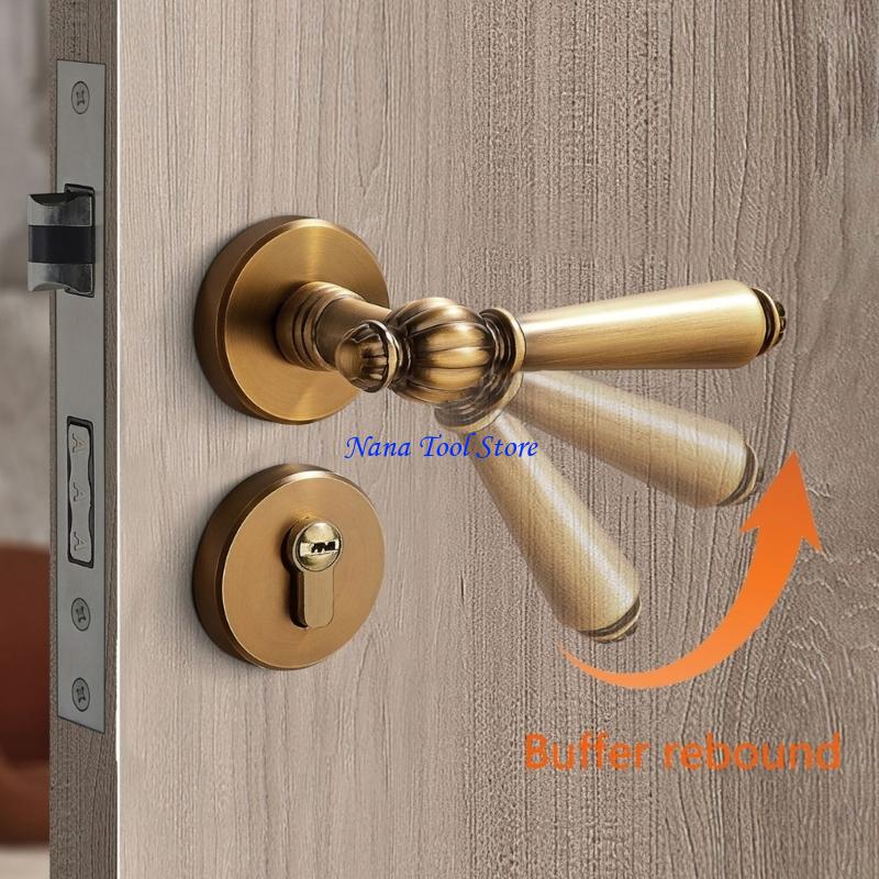 31GJ Aggiornamenti Set serratu - Home Security Door Lock recensione e prezzo