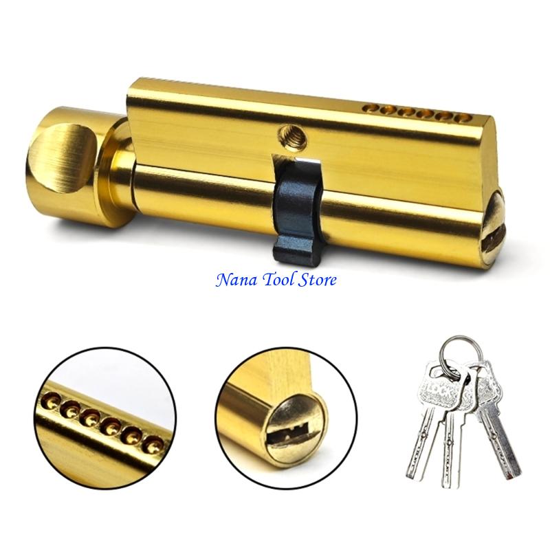 31GJ Aggiornamenti Set serratu - Home Security Door Lock recensione e prezzo