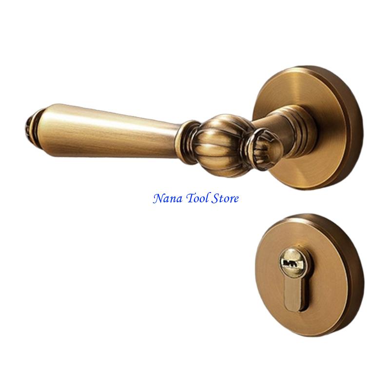 31GJ Aggiornamenti Set serratu - Home Security Door Lock recensione e prezzo