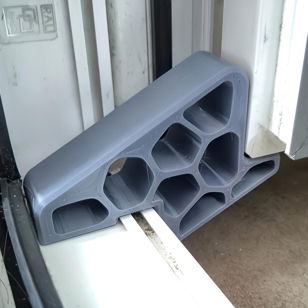 Fermaporta/Finestra Robusto An - Home Security Jammers recensione e prezzo