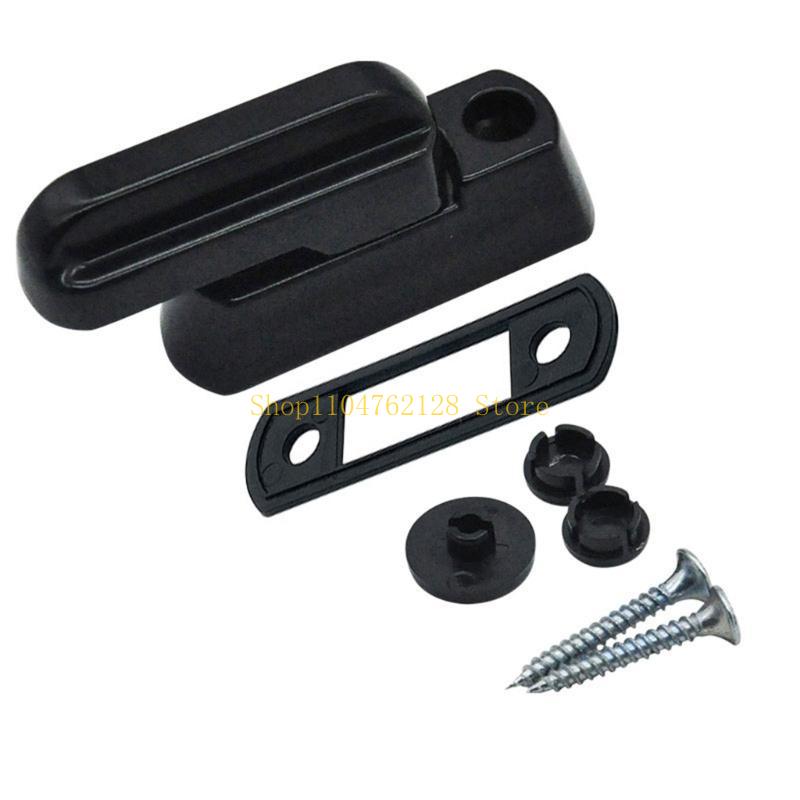 Sash Jammers Safe Jammers Fine - Home Security Jammers recensione e prezzo