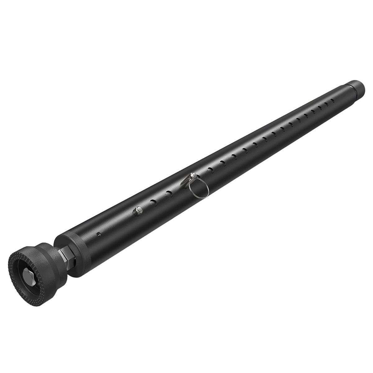 Barra di Sicurezza Scorrevole  - Home Security Bars recensione e prezzo