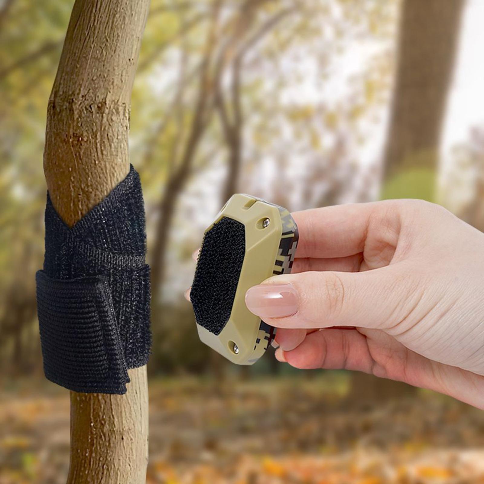 Allarme a Corda per Esterni, A - Home Security Land recensione e prezzo
