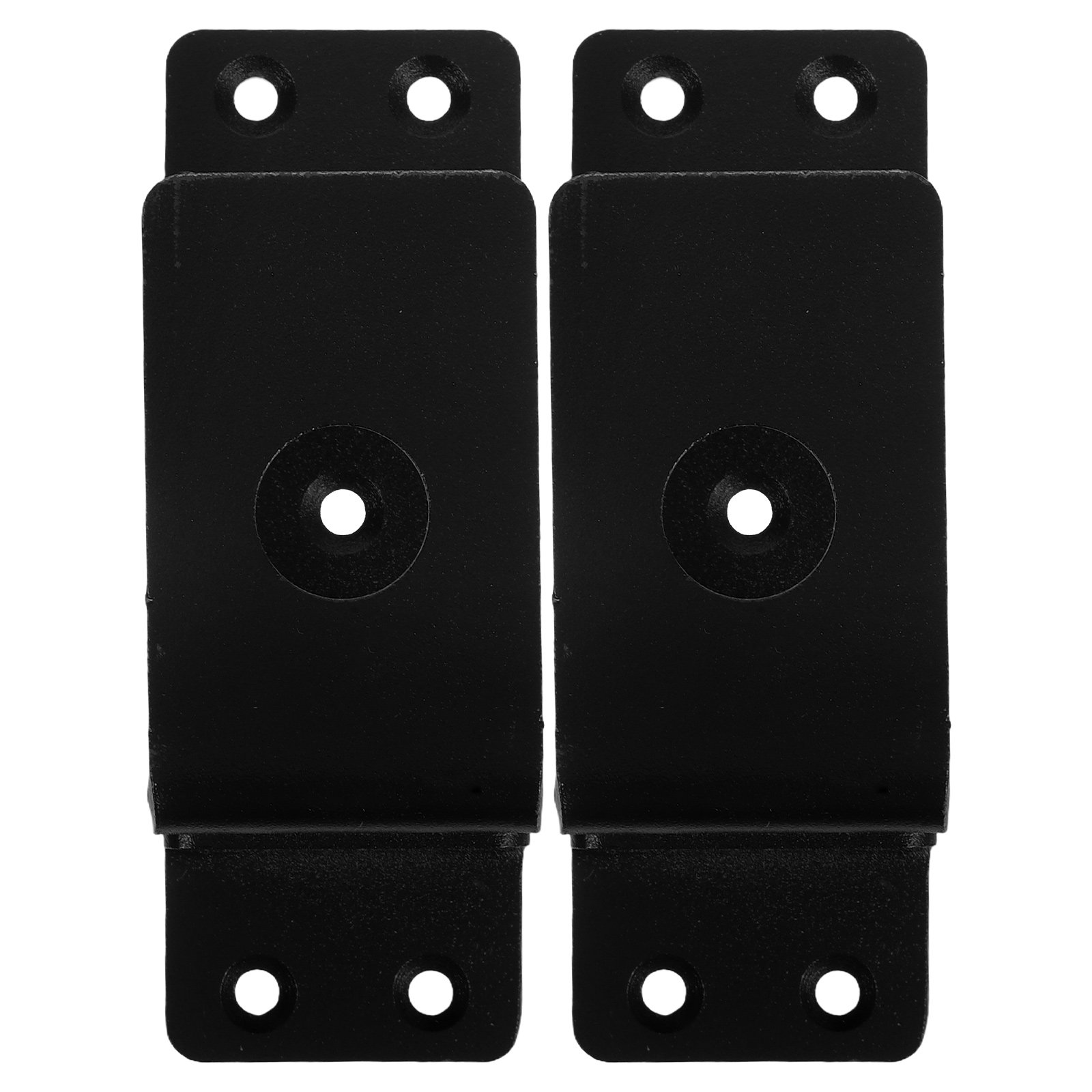 1 Set di Supporti per Barra di - Home Security Bars recensione e prezzo