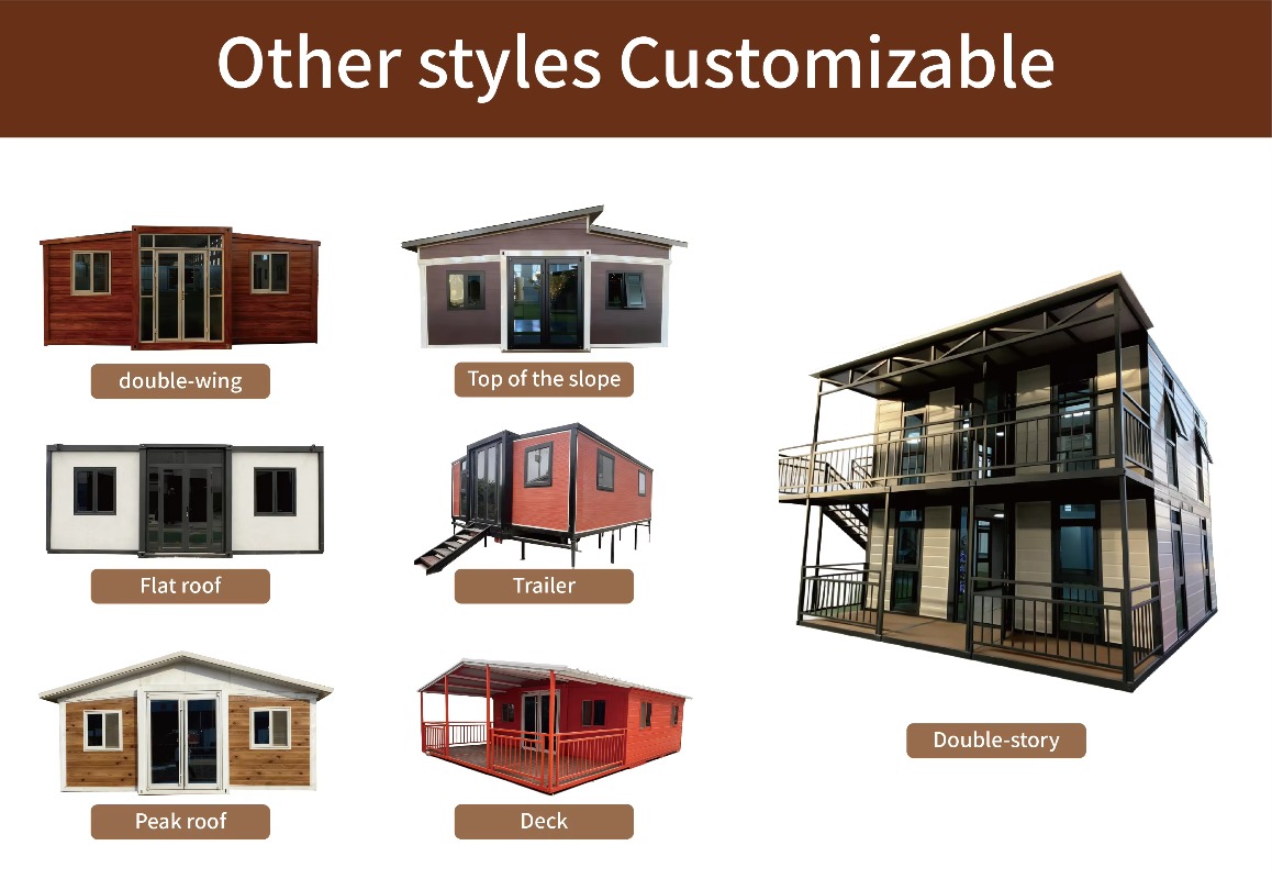 Container di Sicurezza Prefabb - Home Security Prices recensione e prezzo