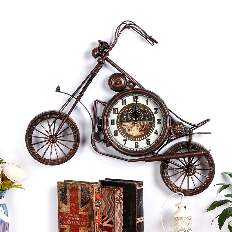 Orologio da Parete di Sicurezz - Home Security Number recensione e prezzo