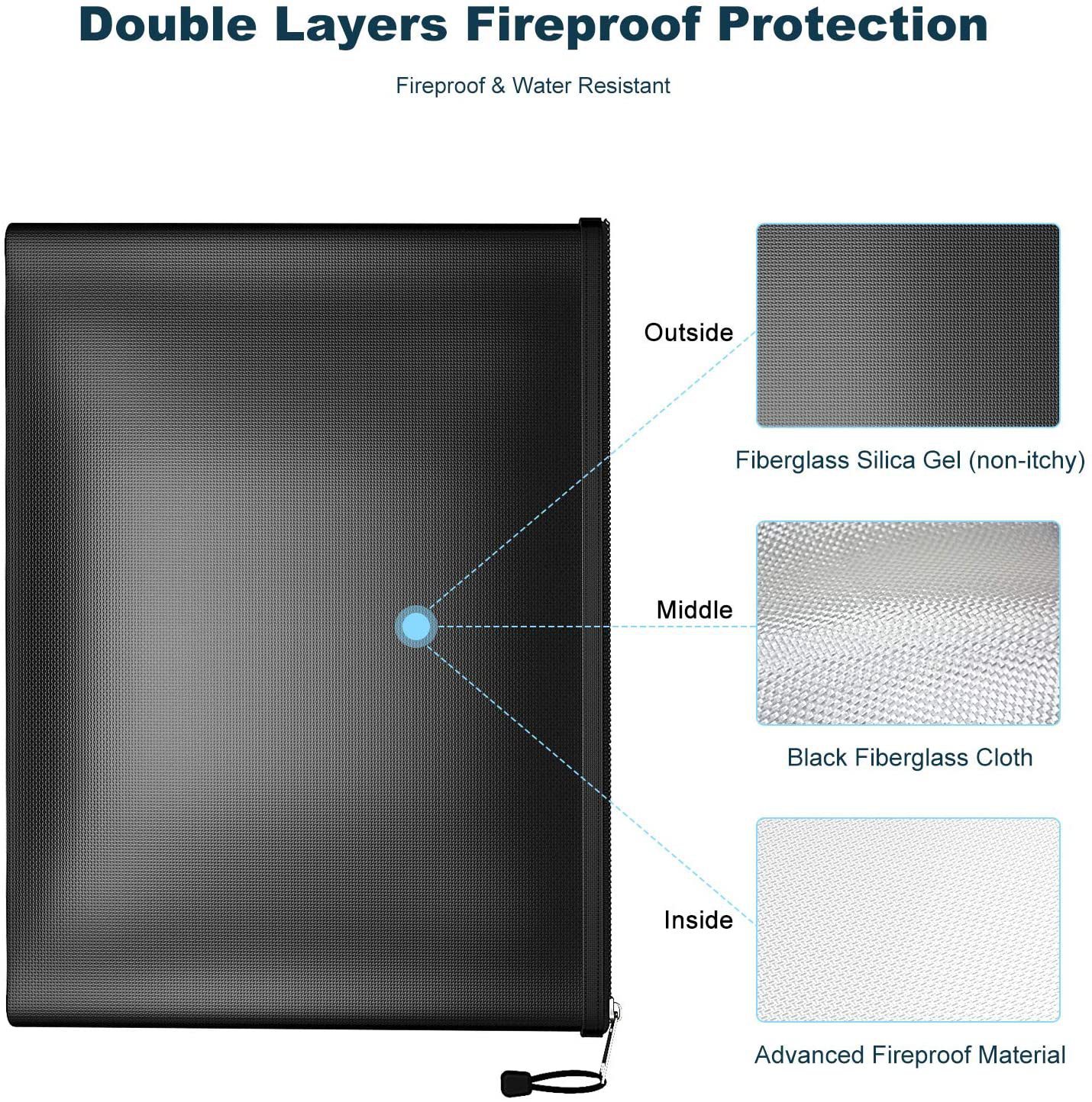 Logo personalizzato Protezione - Home Security Logo recensione e prezzo