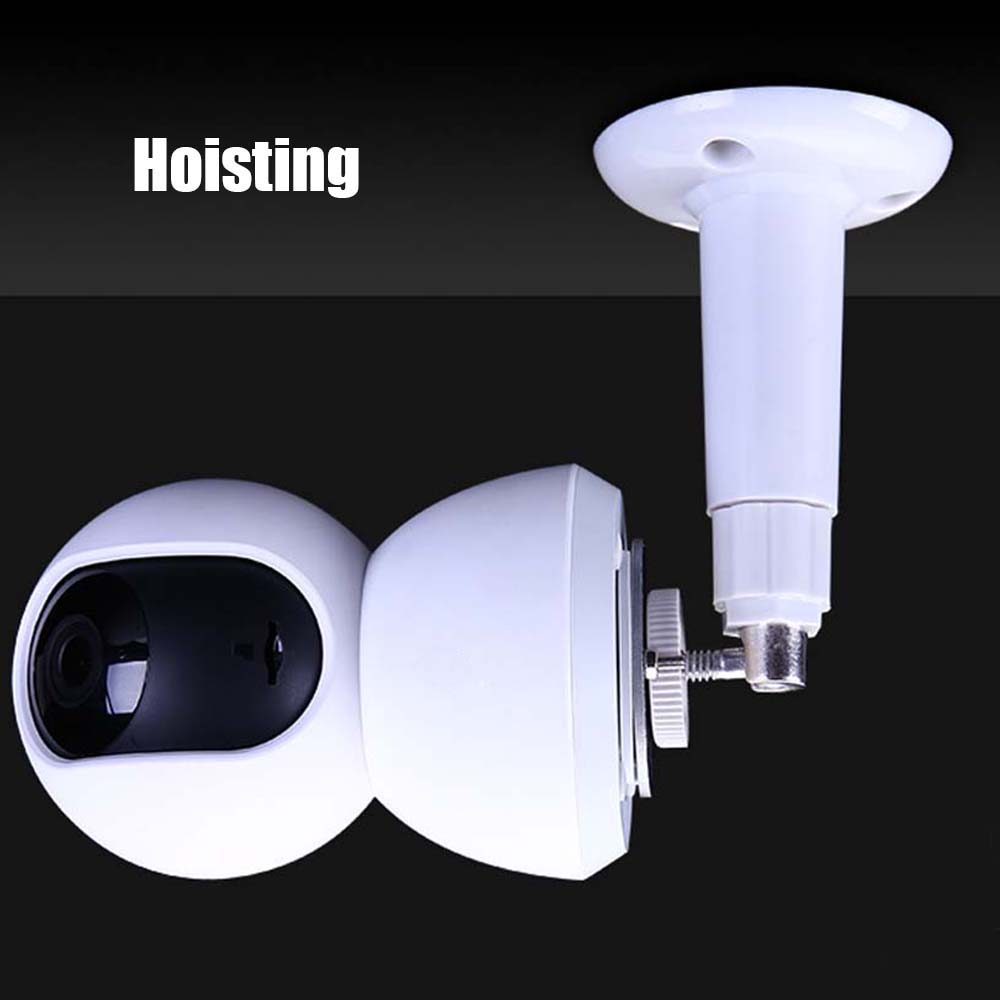 Supporto da Parete per Telecam - Home Security Bundle recensione e prezzo