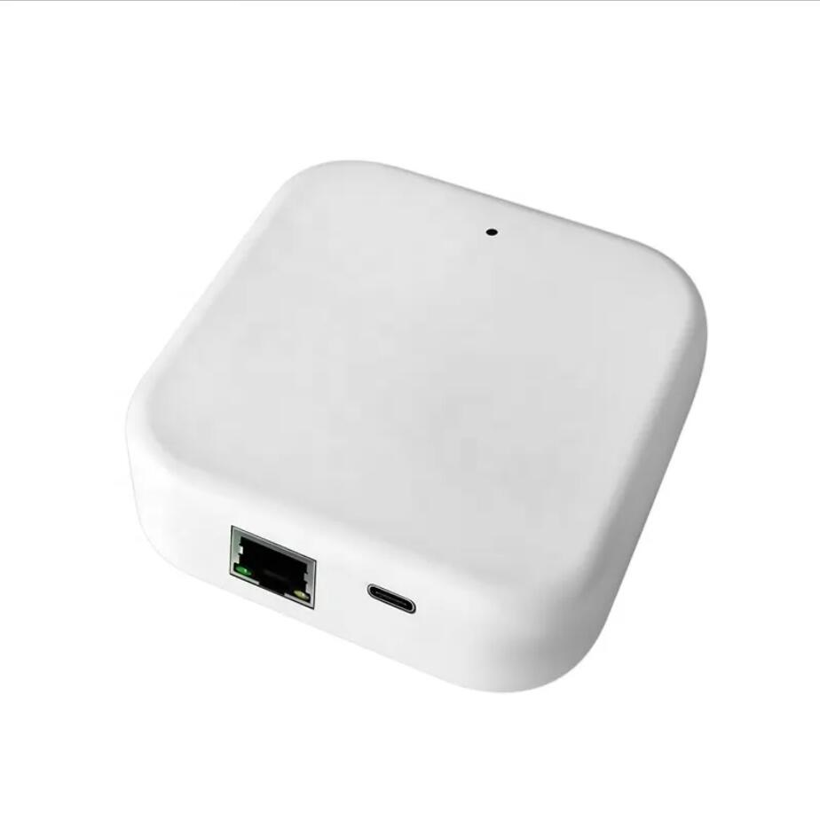 Gateway Wi-Fi TTLOCK G2 G3 per - Home Security Door Lock recensione e prezzo