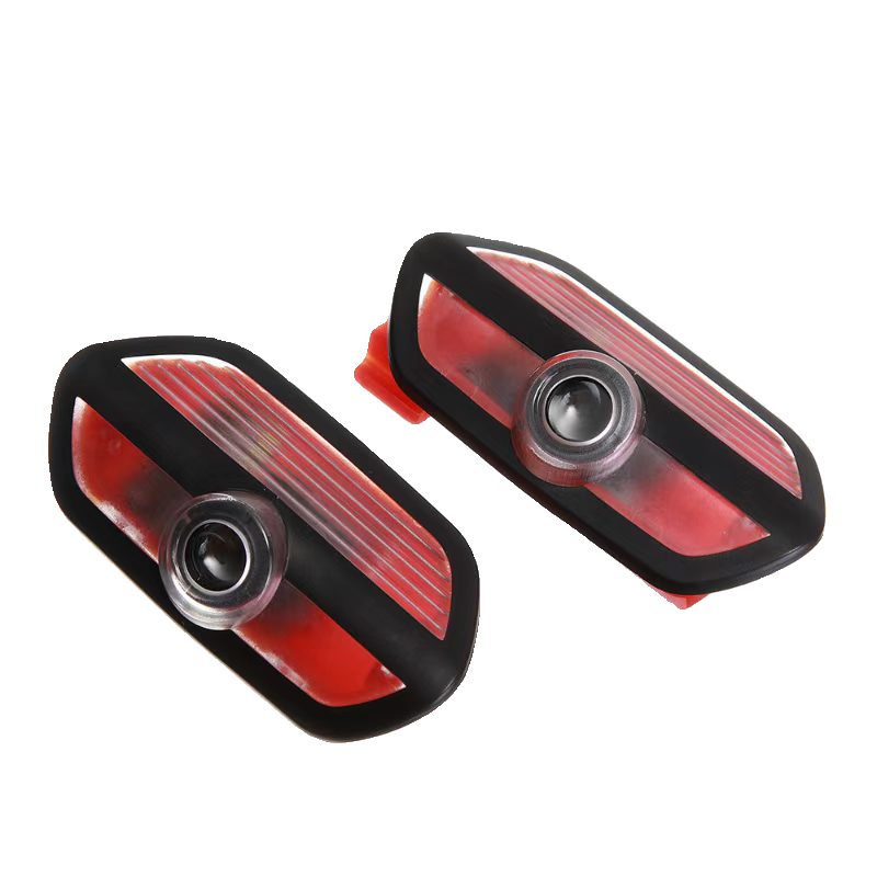 Per Mercedes Benz Classe S w22 - Home Security Logo recensione e prezzo