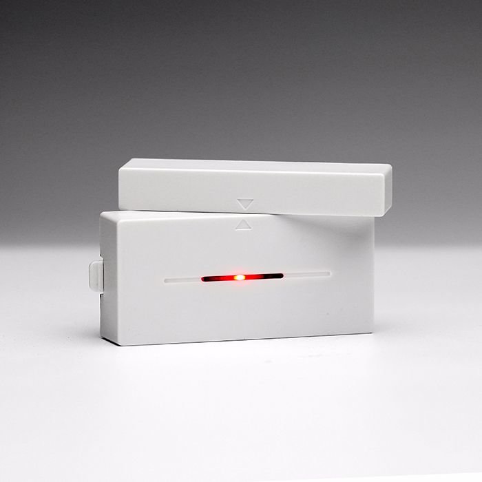 Kit di allarme di sicurezza do - Home Security Land recensione e prezzo