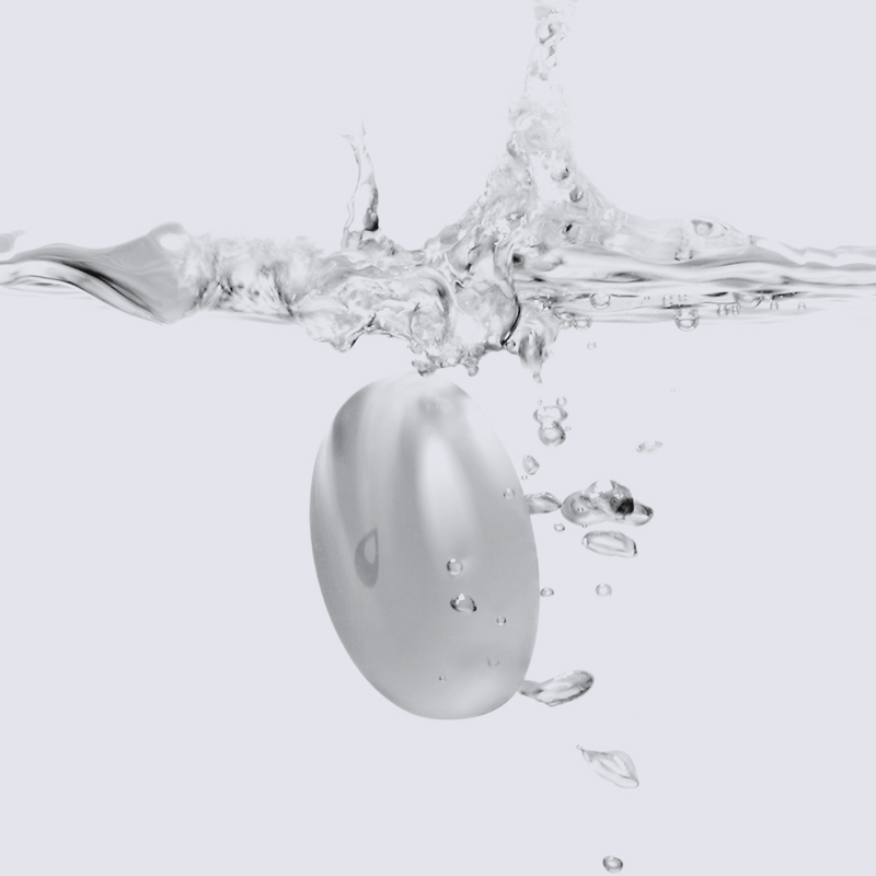 Aqara Sensore di Perdite D'acq - Mi Home Security Xiaomi recensione e prezzo