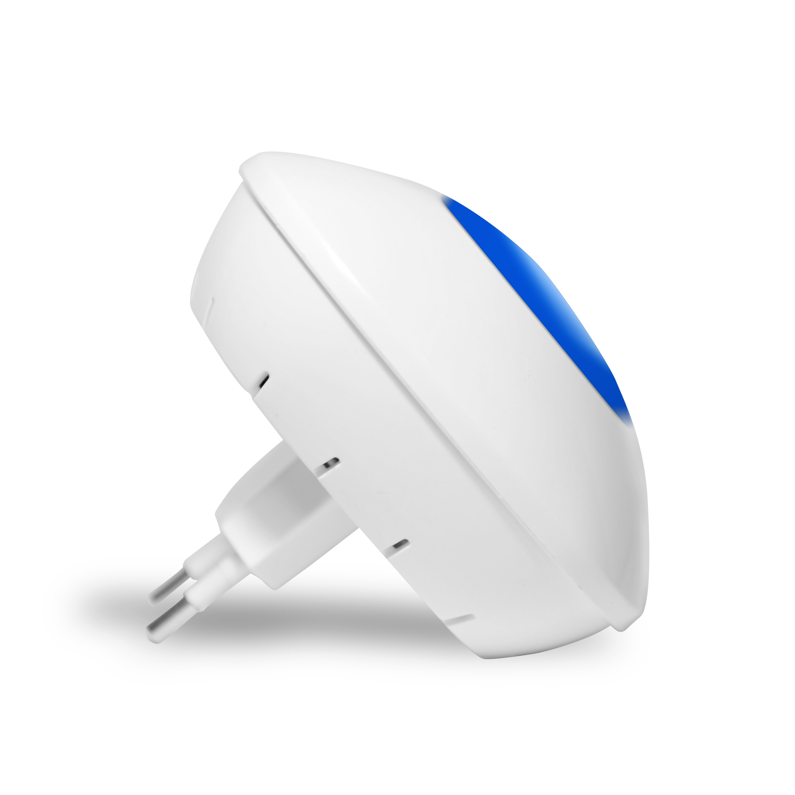 Sistema di Allarme Domestico c - Home Security Land recensione e prezzo