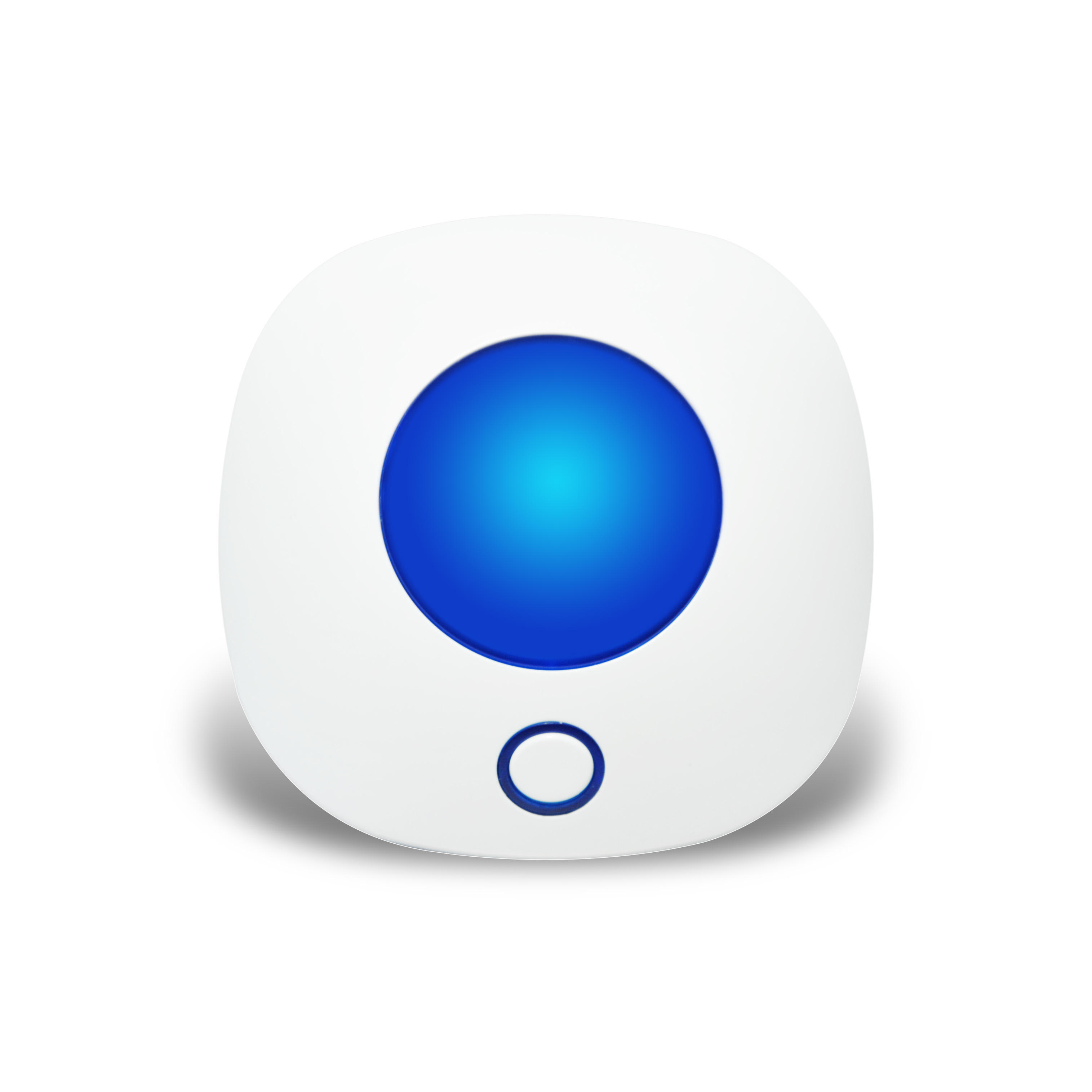 Sistema di Allarme Domestico c - Home Security Land recensione e prezzo