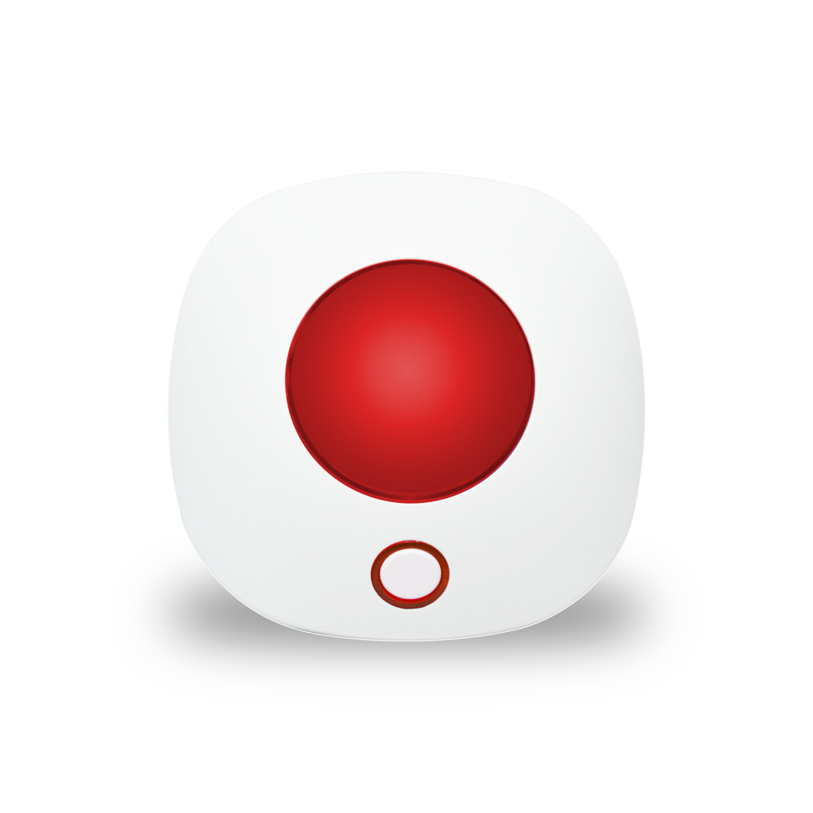 Sistema di Allarme Domestico c - Home Security Land recensione e prezzo