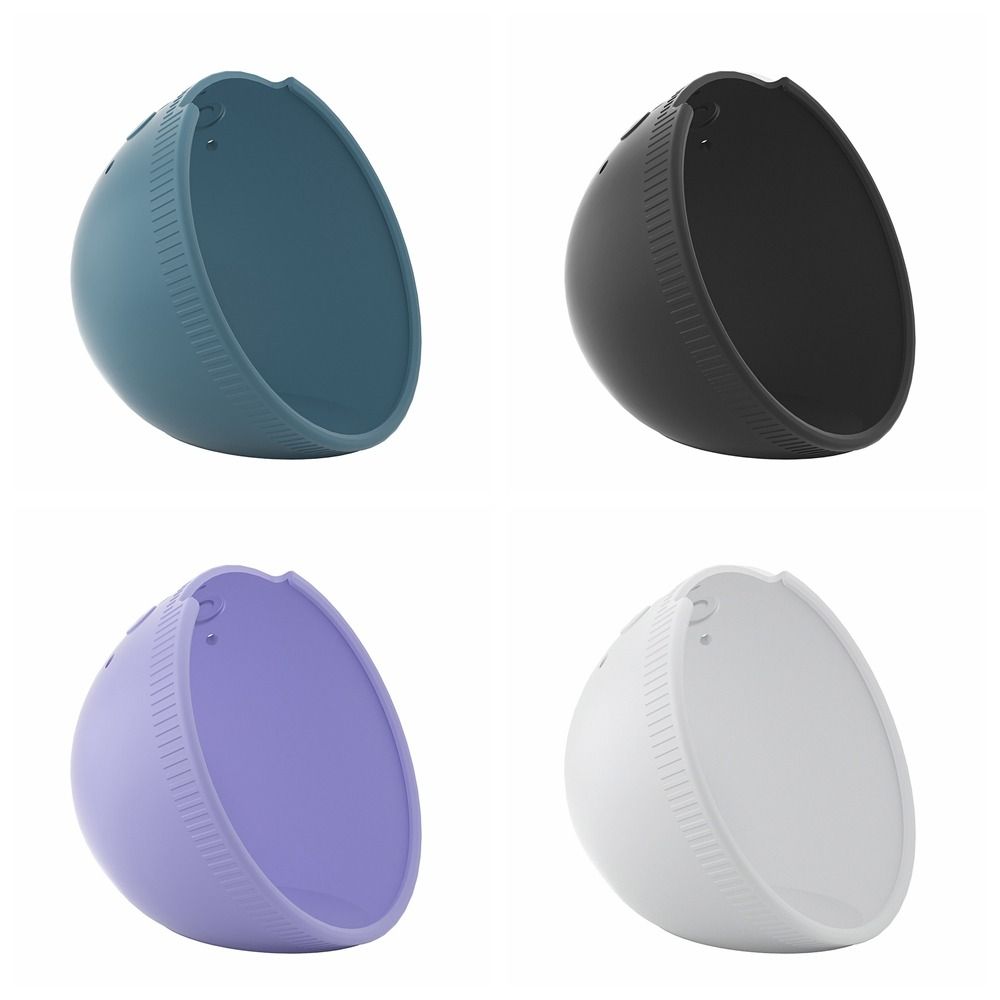 Custodia protettiva per altopa - Amazon Speaker Echo Pop recensione e prezzo