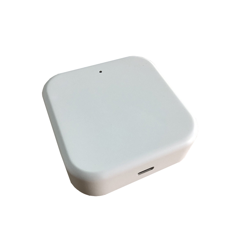 Gateway Smart TTLock G2 WiFi B - Home Security Door Lock recensione e prezzo