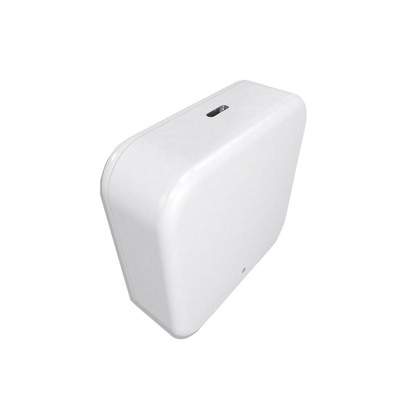 Gateway Smart TTLock G2 WiFi B - Home Security Door Lock recensione e prezzo