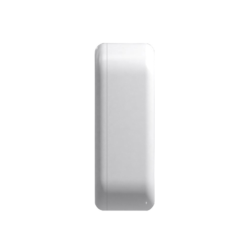 Gateway Smart TTLock G2 WiFi B - Home Security Door Lock recensione e prezzo