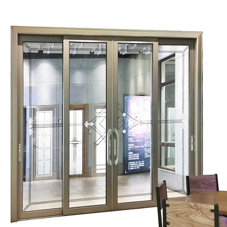 #   Porte d'ingresso per case  - Home Security Prices recensione e prezzo