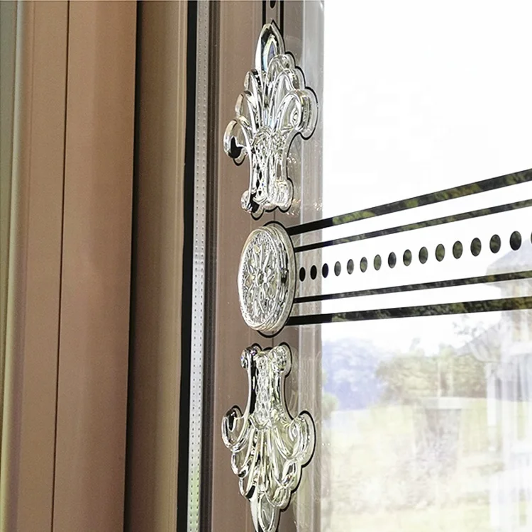 #   Porte d'ingresso per case  - Home Security Prices recensione e prezzo