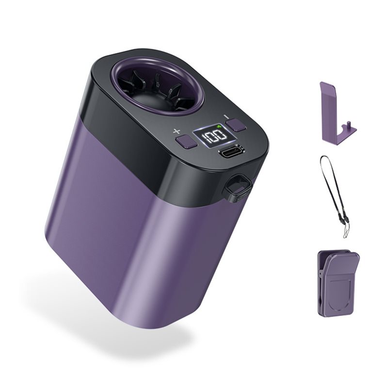 【Calo di Prezzo!】 Mini disposi - Home Security Prices recensione e prezzo