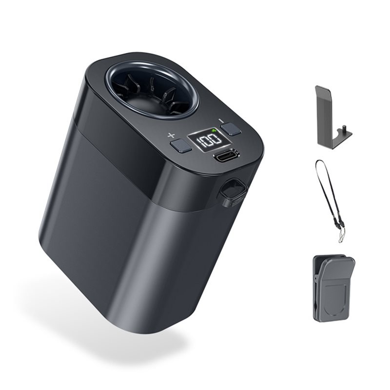 【Calo di Prezzo!】 Mini disposi - Home Security Prices recensione e prezzo