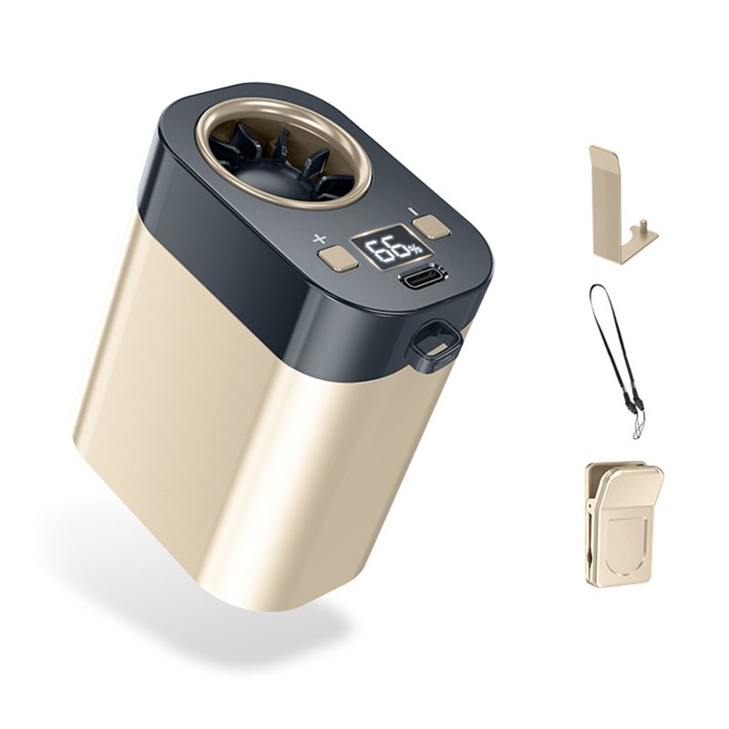 【Calo di Prezzo!】 Mini disposi - Home Security Prices recensione e prezzo