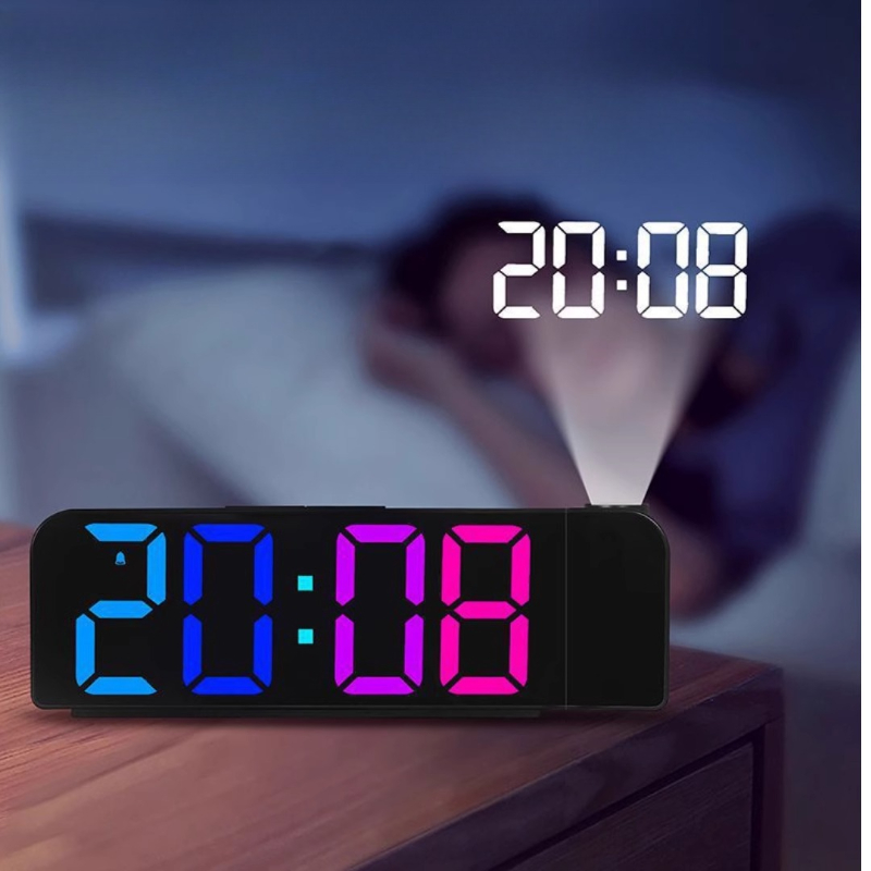 Numeri di orologio da parete d - Home Security Number recensione e prezzo