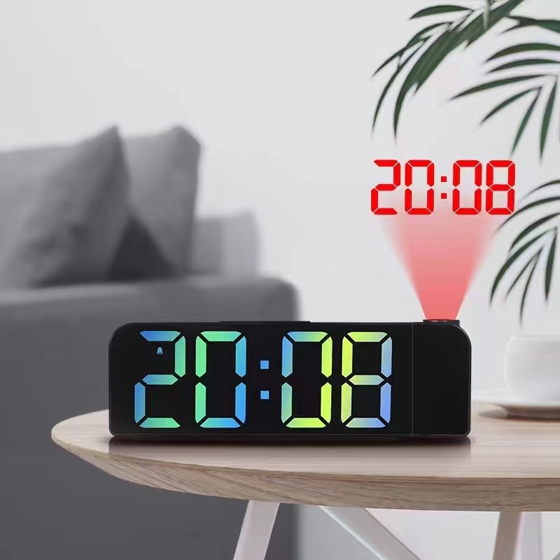 Numeri di orologio da parete d - Home Security Number recensione e prezzo
