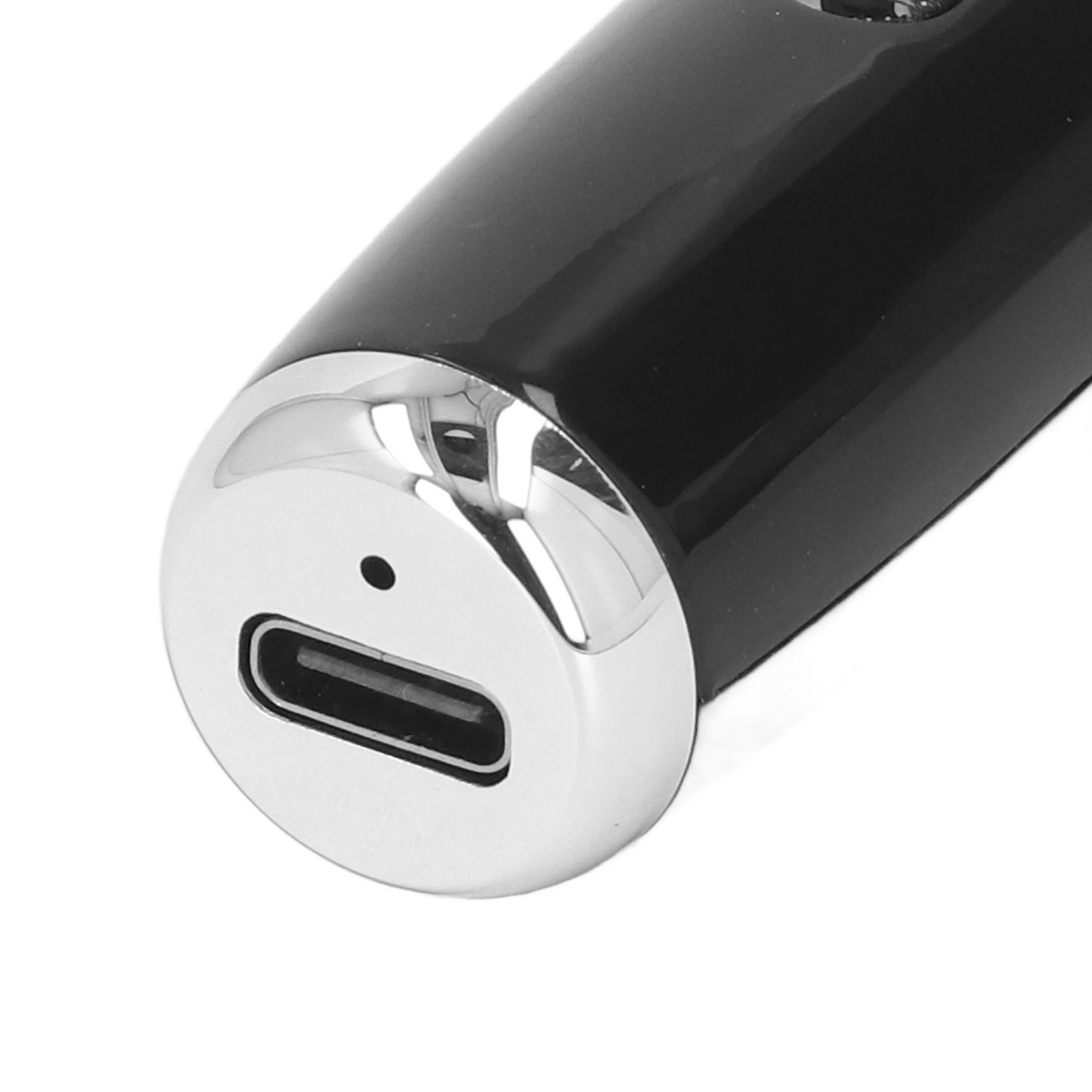 Dispositivo Anti-Registrazione - Home Security Jammers recensione e prezzo