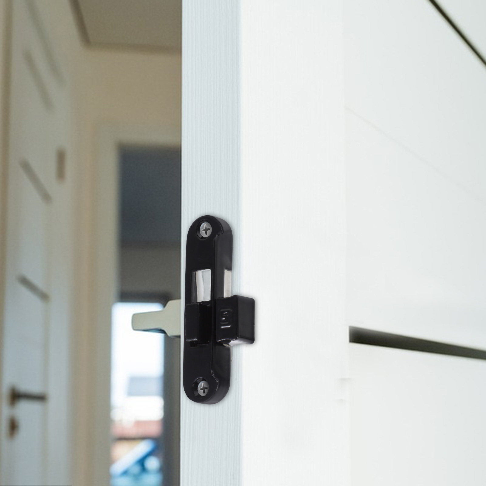 1 Set Serratura per Finestra S - Home Security Door Lock recensione e prezzo