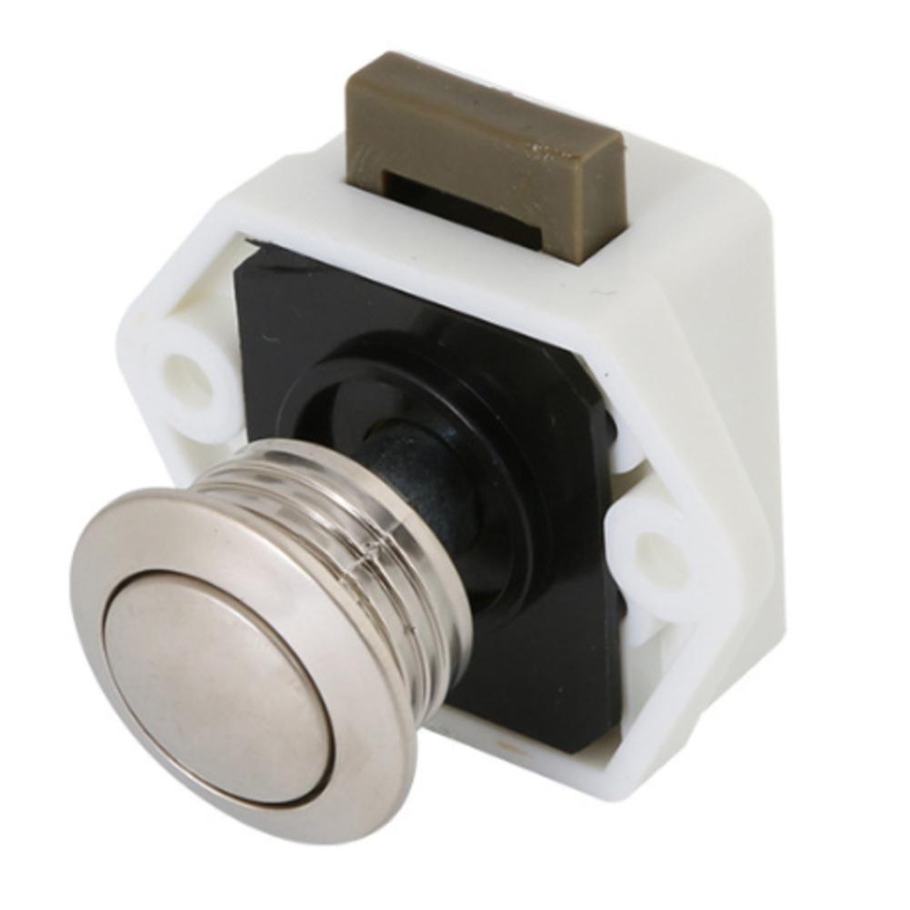 Serratura per Porta Senza Chia - Home Security Door Lock recensione e prezzo