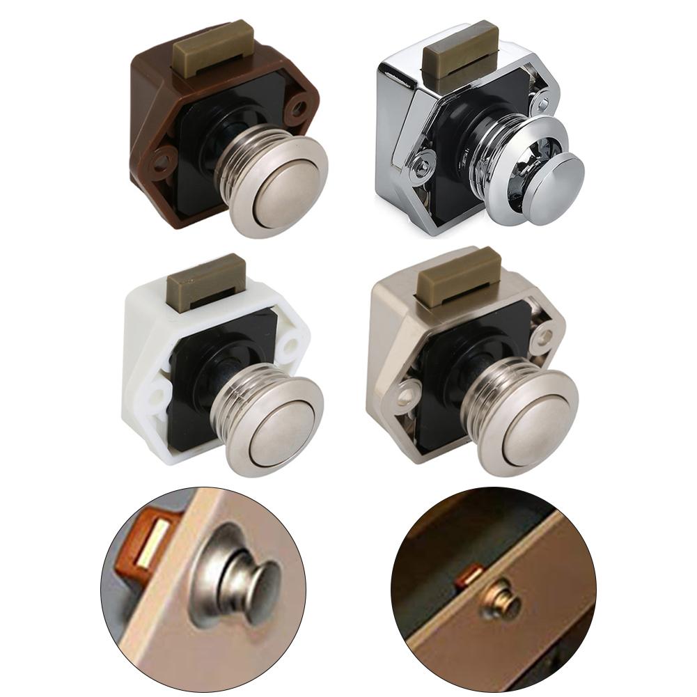 Serratura per Porta Senza Chia - Home Security Door Lock recensione e prezzo
