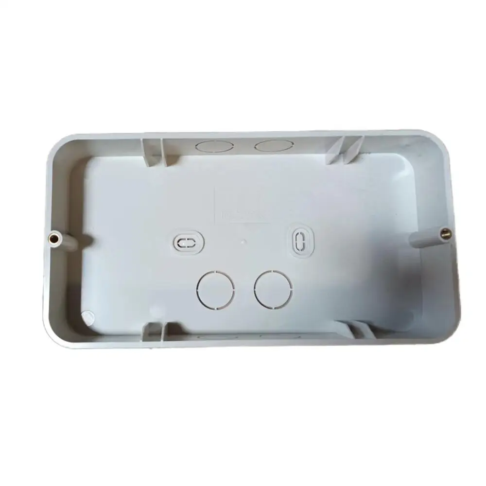 Pannello di controllo wireless - Home Security Prices recensione e prezzo